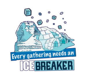 About Us | Ice Breaker